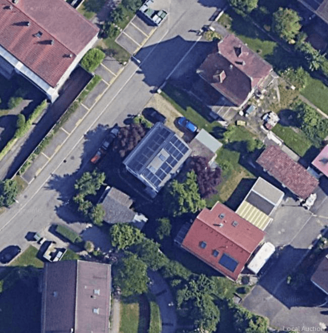 Property Inside Image perspectiv 2