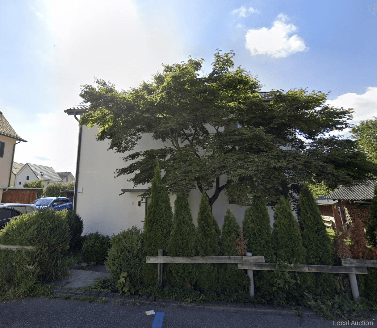 Property Inside Image perspectiv 4