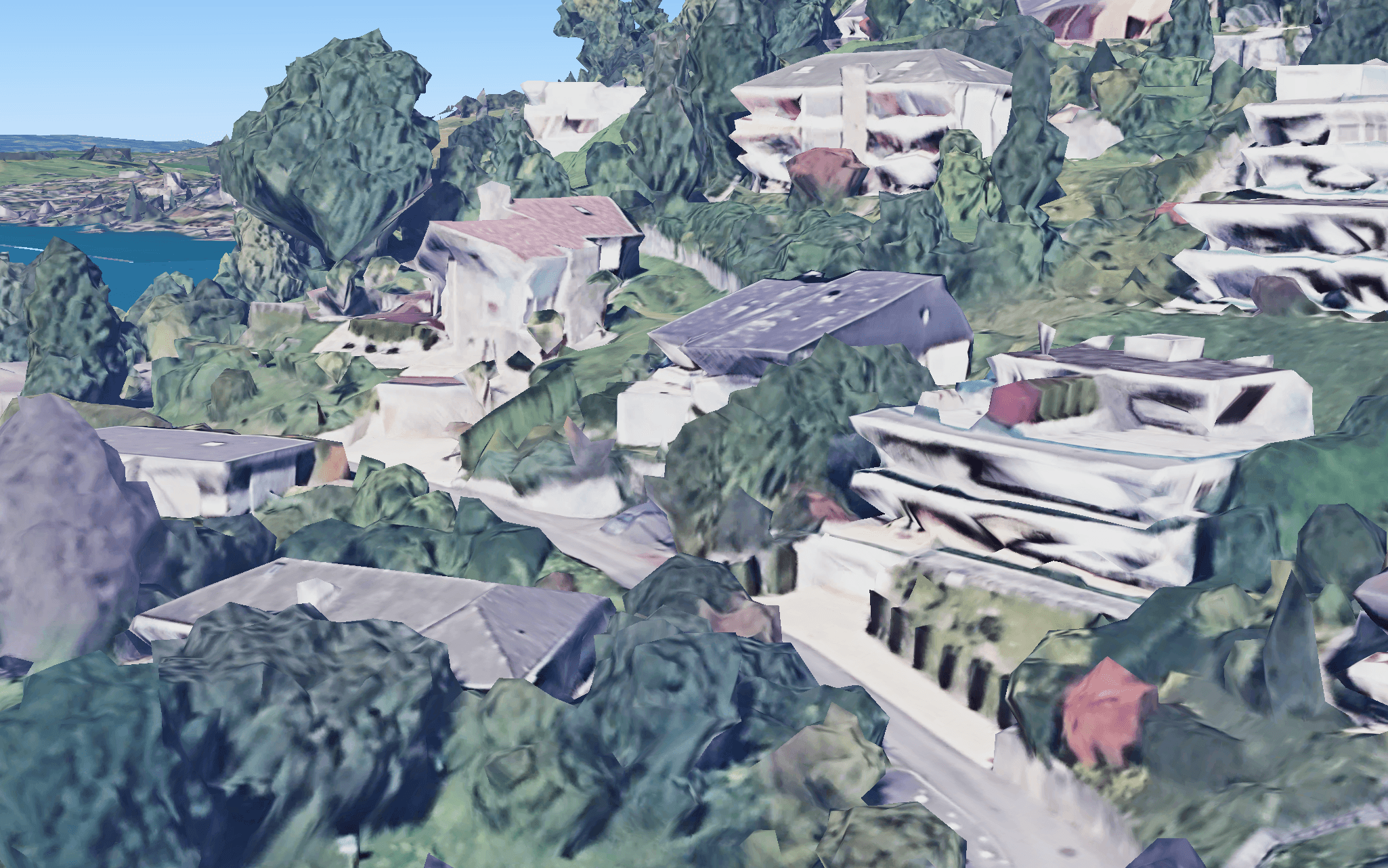 Property Inside Image perspectiv 3