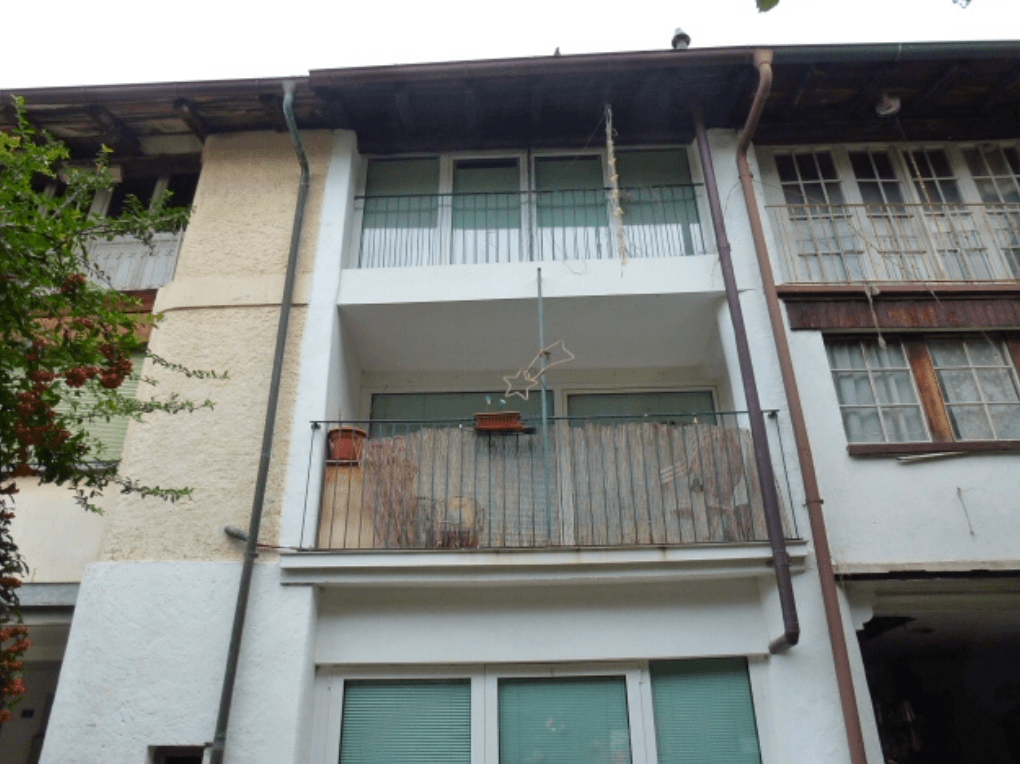 Property Inside Image perspectiv 2