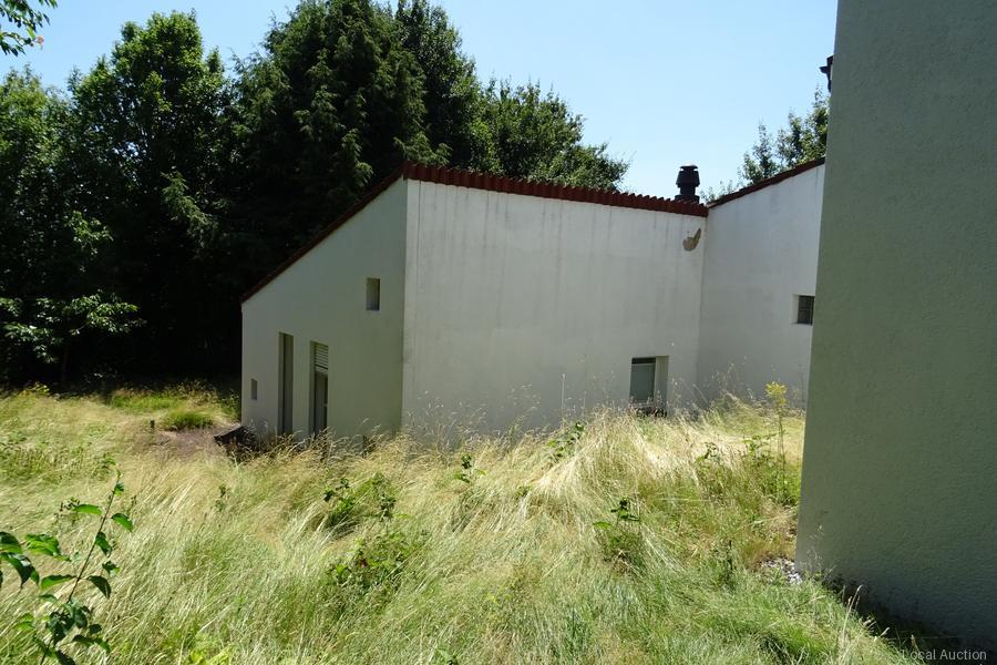 Property Inside Image perspectiv 4
