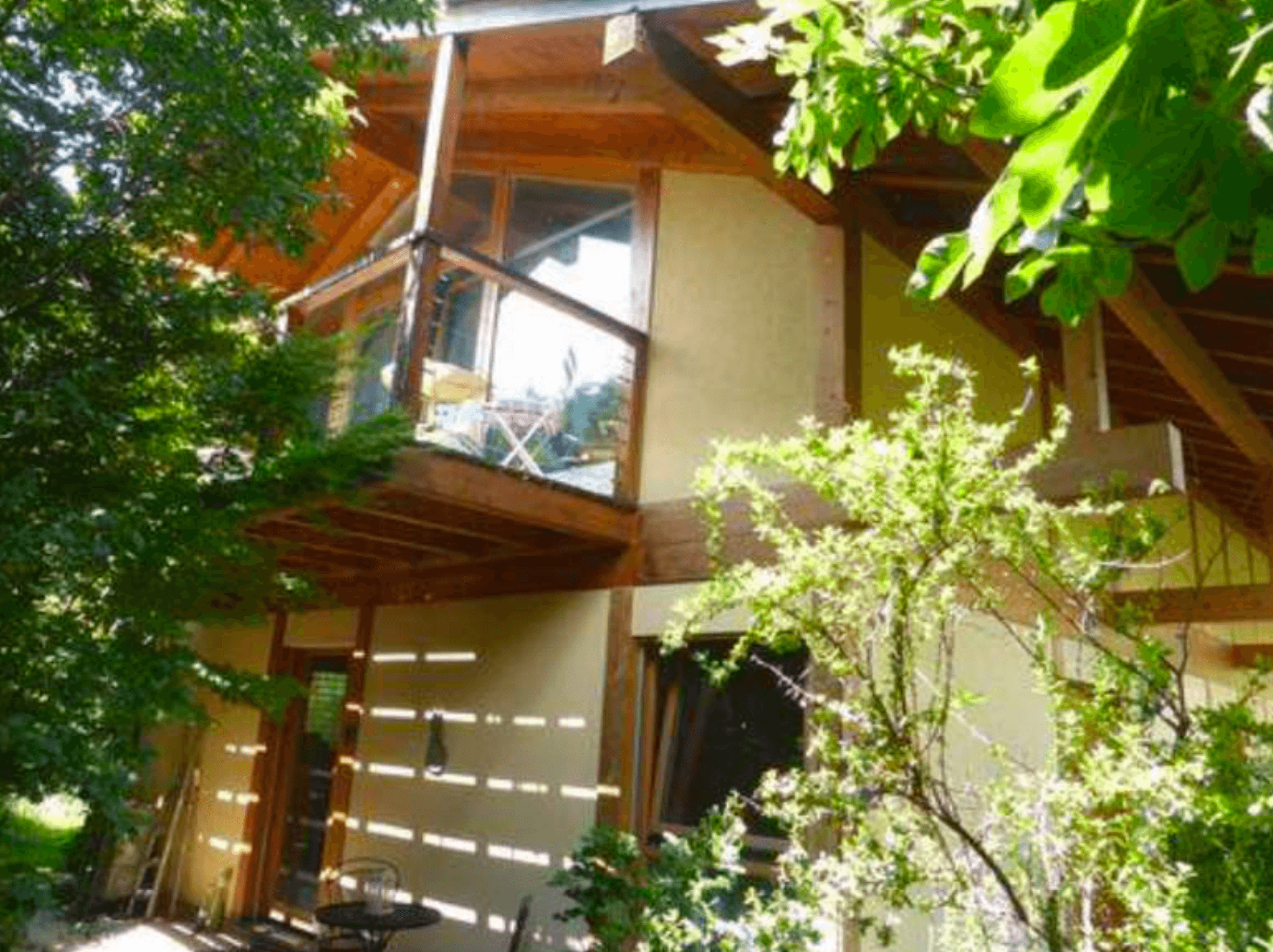 Property Inside Image perspectiv 2