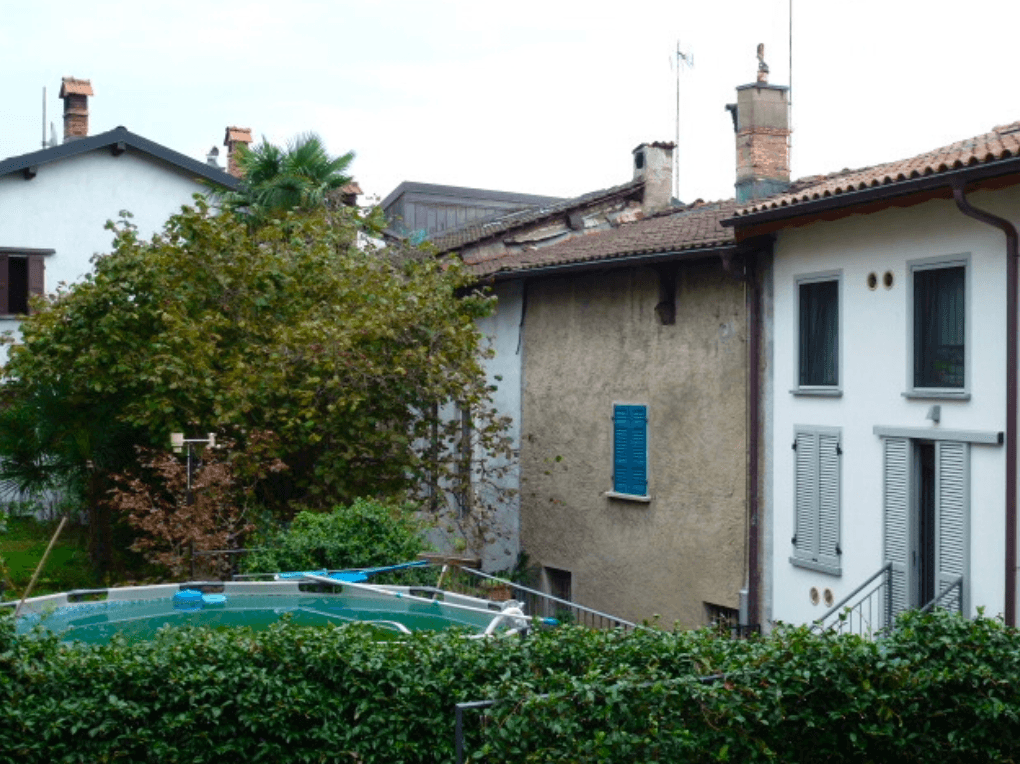 Property Inside Image perspectiv 3