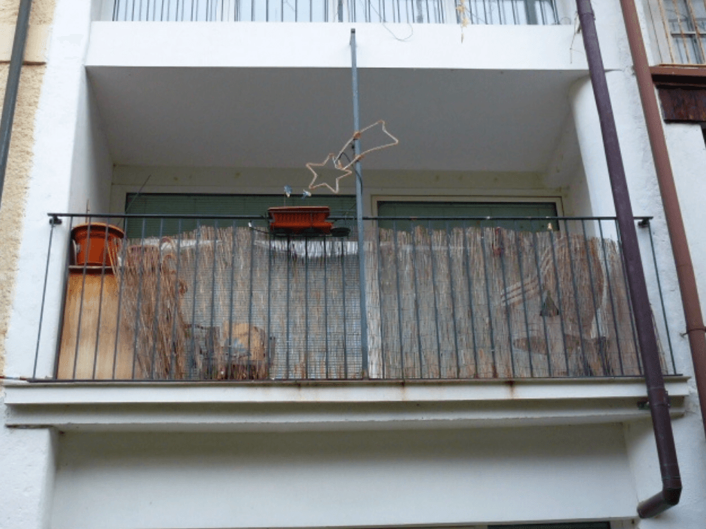 Property Inside Image perspectiv 4