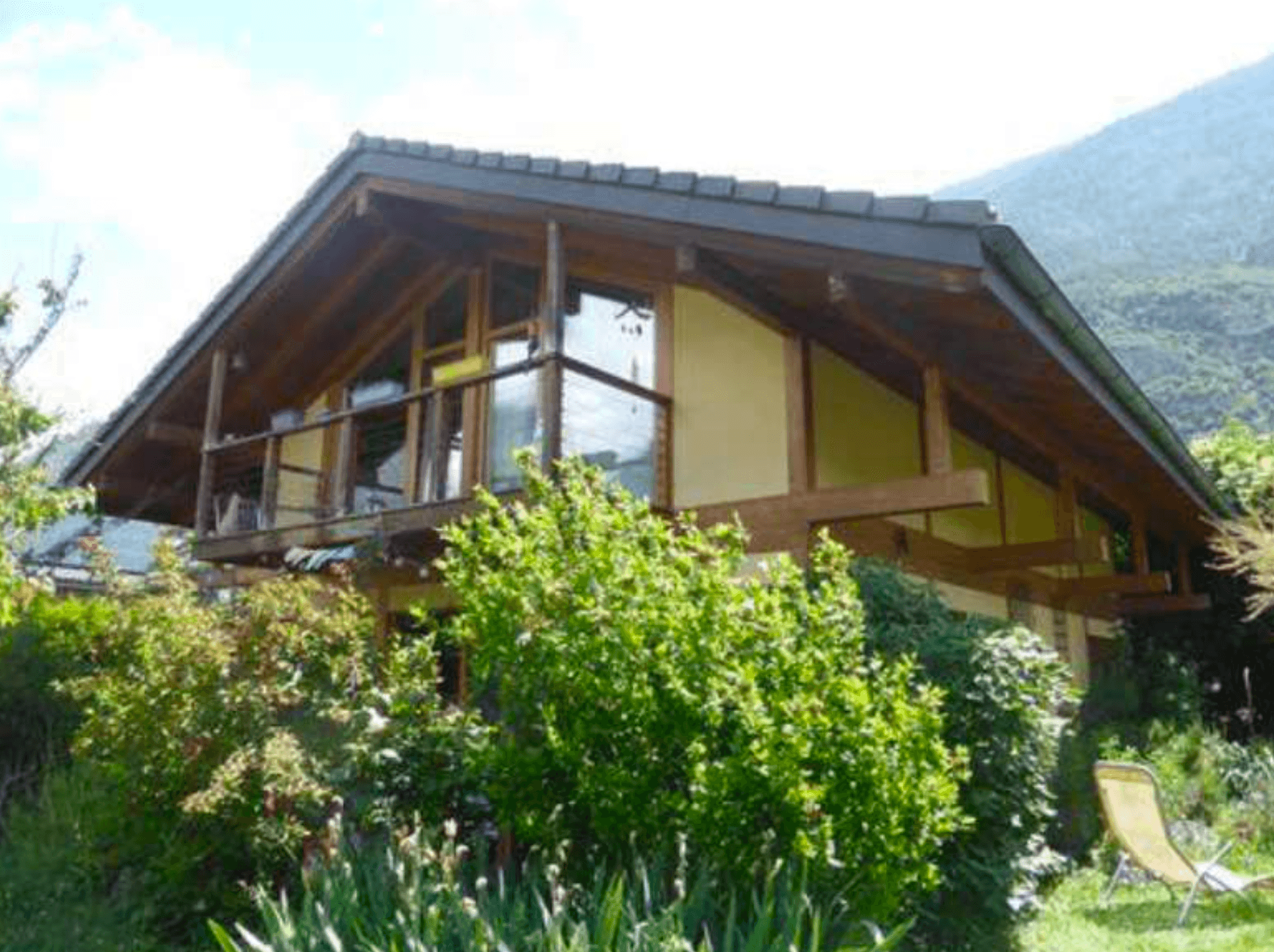 Property Inside Image perspectiv 1