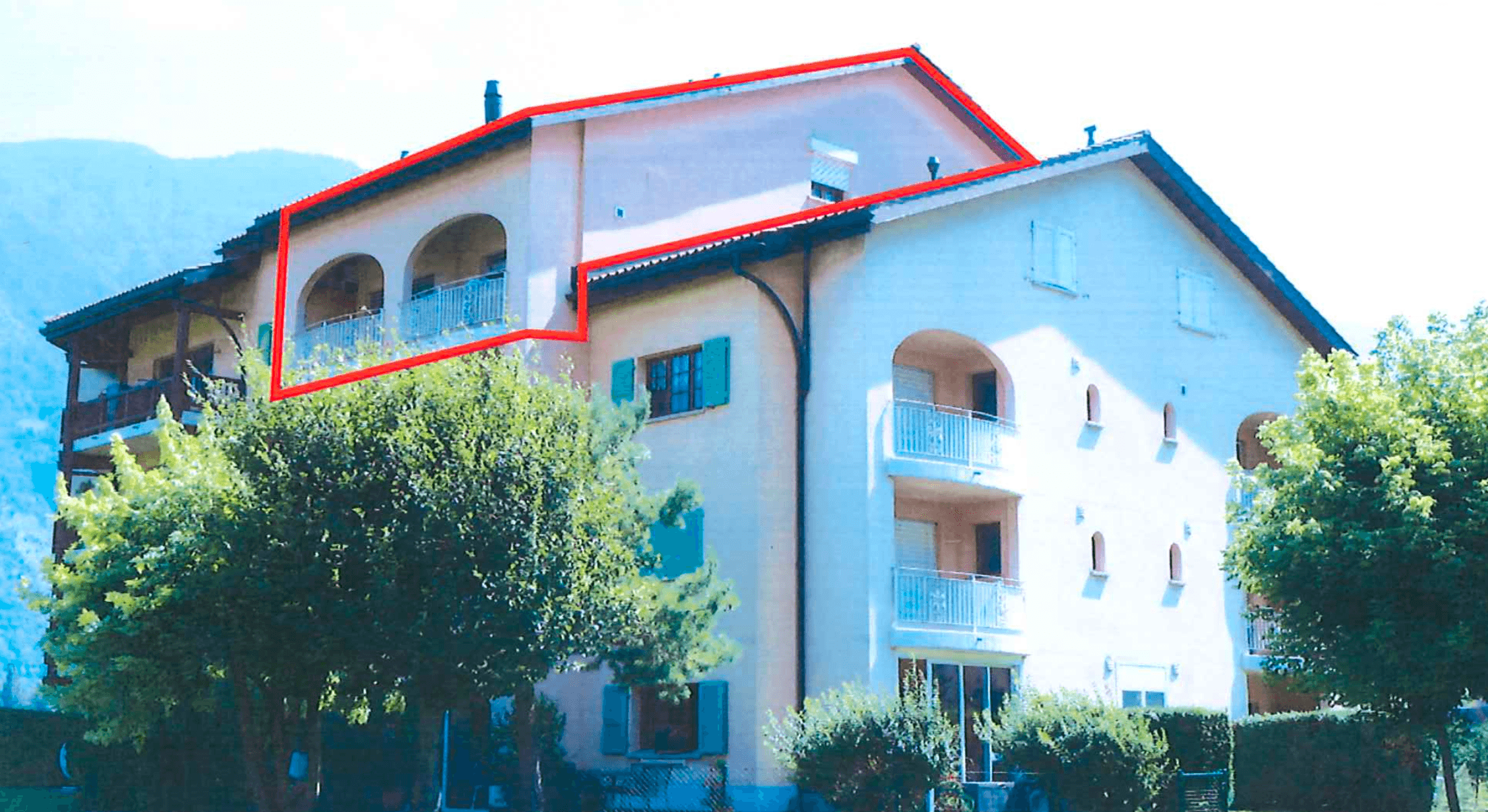 Property Inside Image perspectiv 1