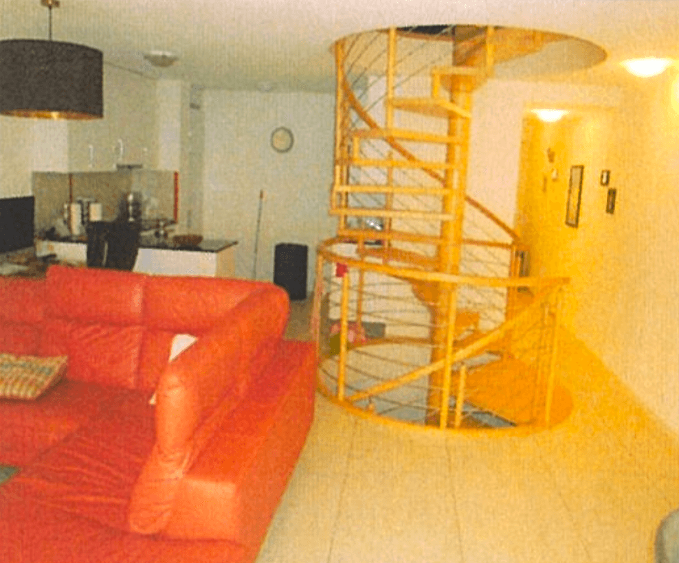 Property Inside Image perspectiv 3