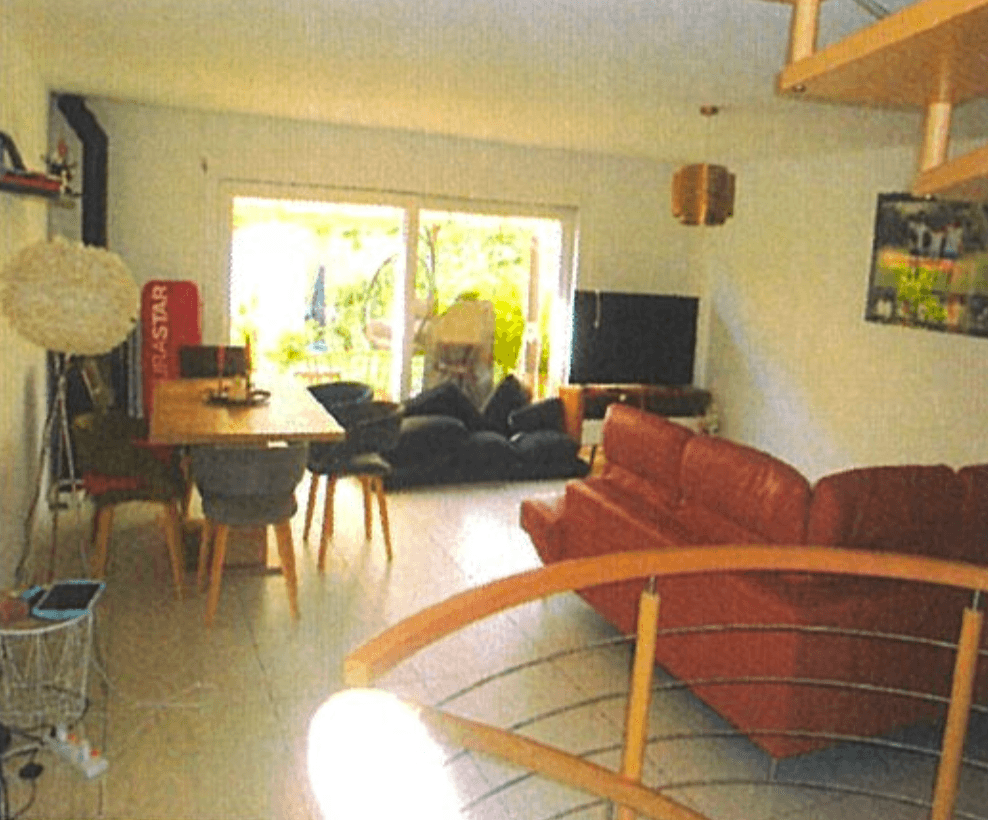 Property Inside Image perspectiv 2