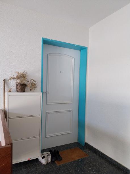 Property Inside Image perspectiv 3