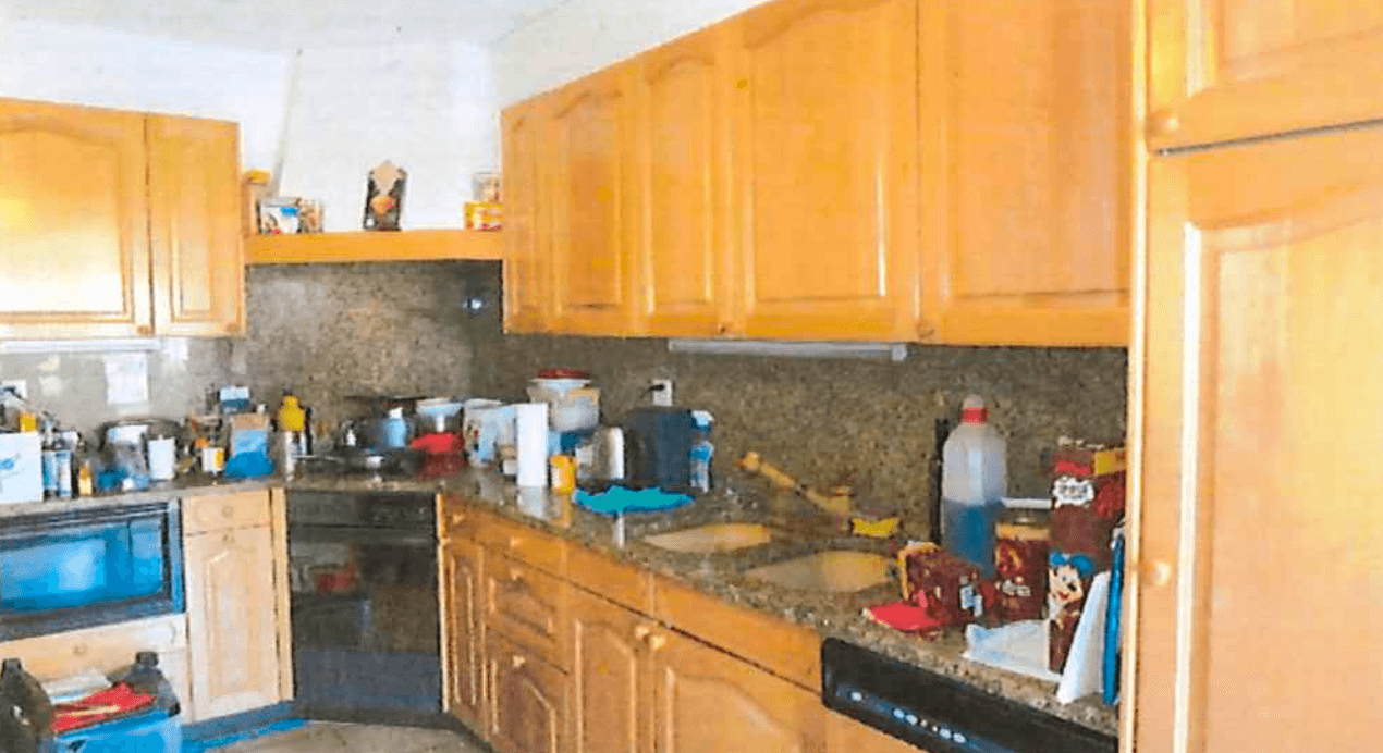 Property Inside Image perspectiv 2