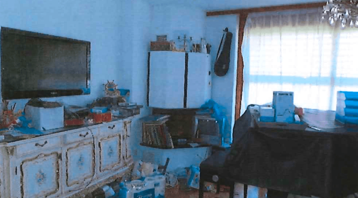 Property Inside Image perspectiv 4