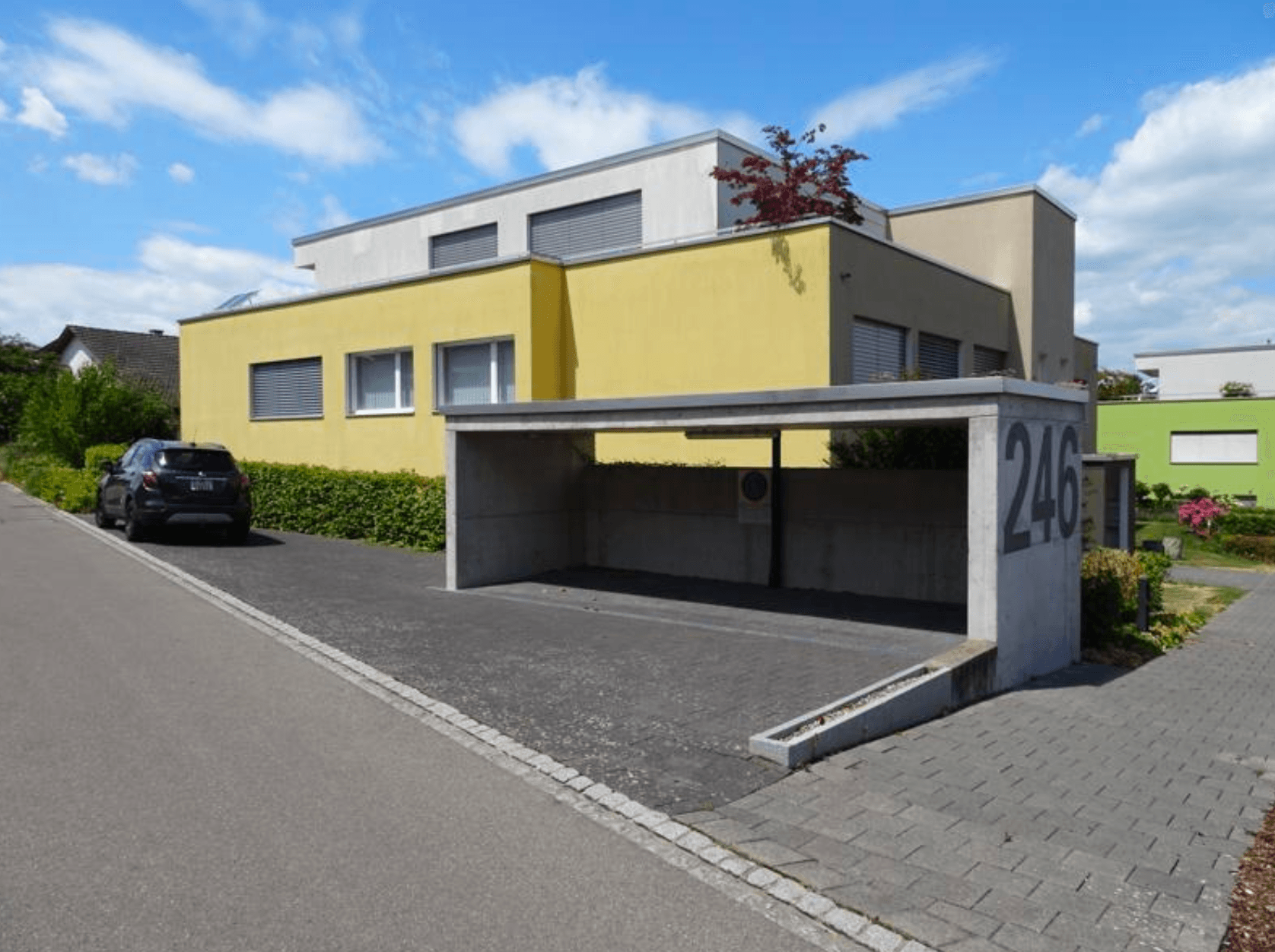 Property Inside Image perspectiv 1