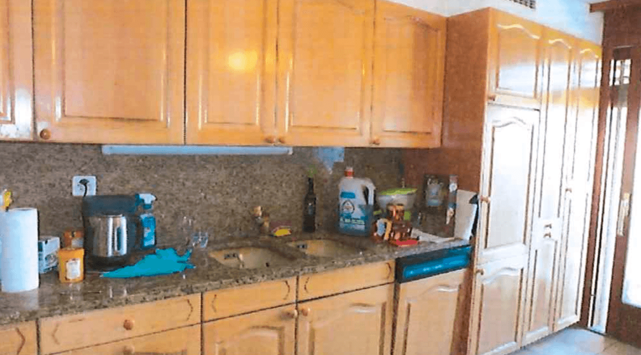 Property Inside Image perspectiv 3