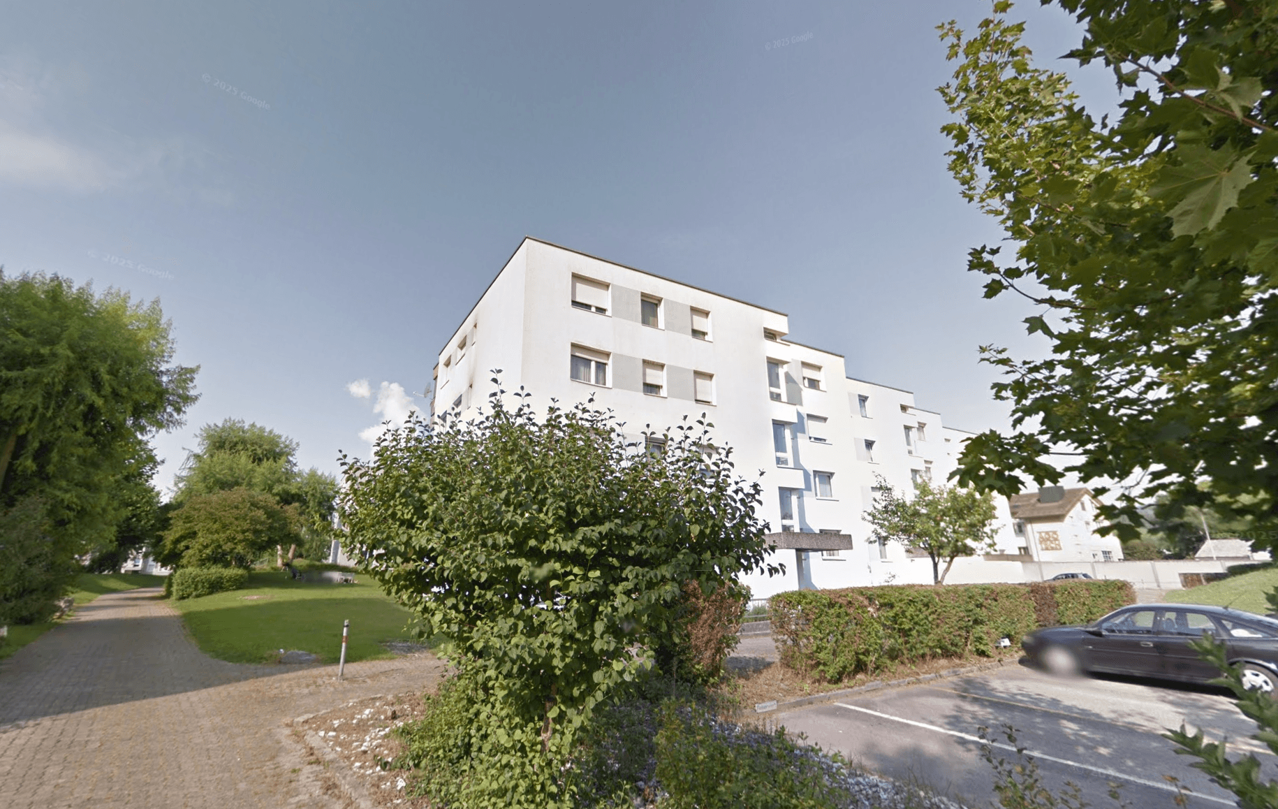 Property Inside Image perspectiv 1
