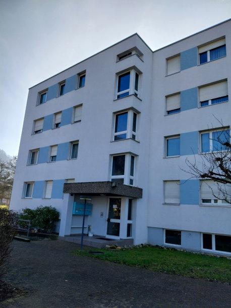Property Inside Image perspectiv 2