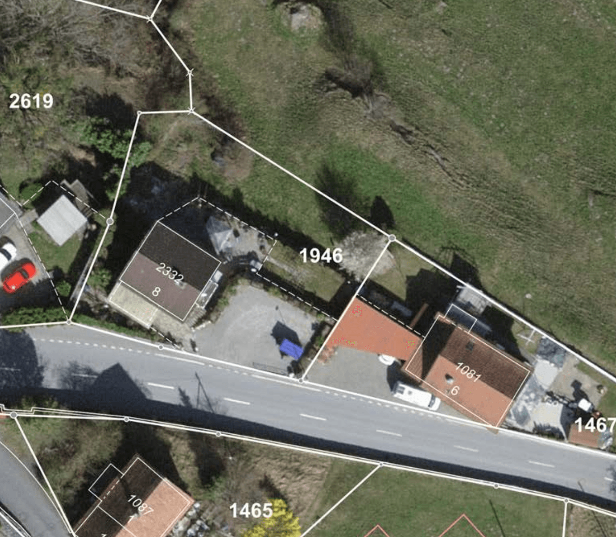 Property Inside Image perspectiv 4