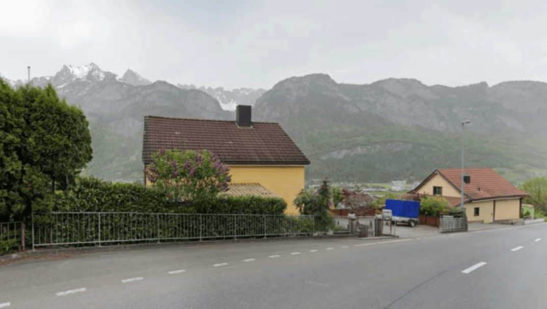 Property Inside Image perspectiv 2