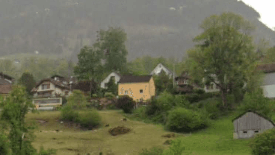 Property Inside Image perspectiv 3