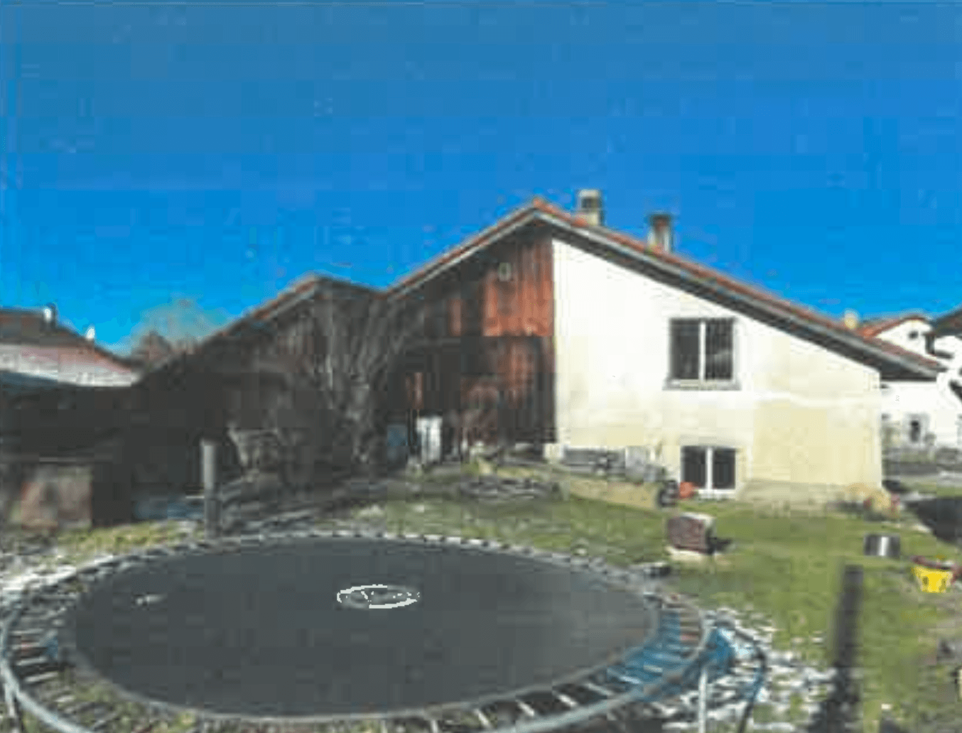 Property Inside Image perspectiv 2