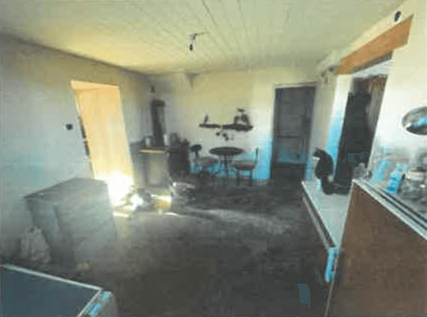 Property Inside Image perspectiv 4