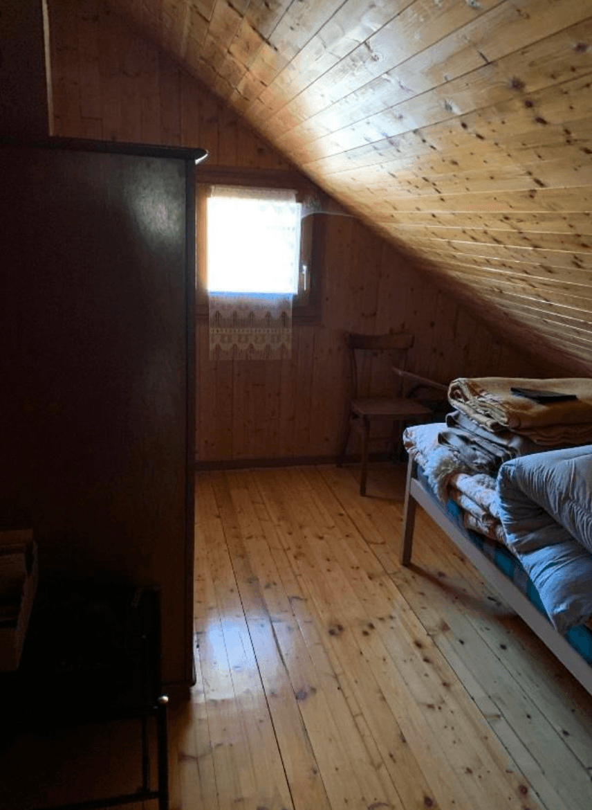 Property Inside Image perspectiv 4