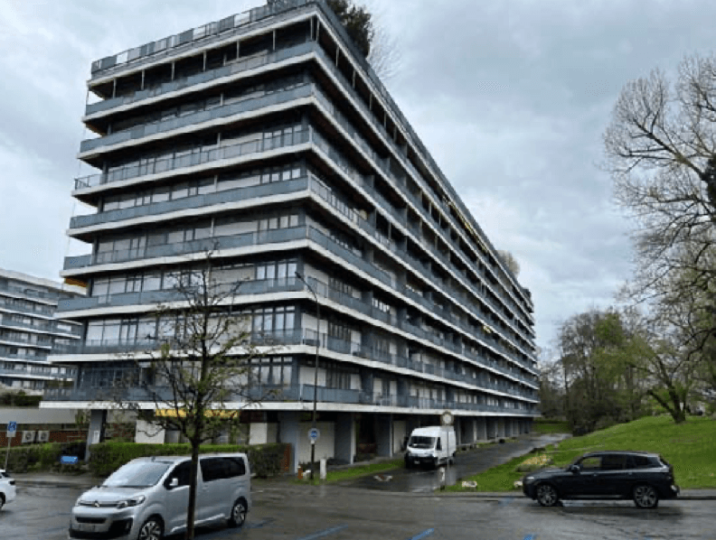 Property Inside Image perspectiv 2