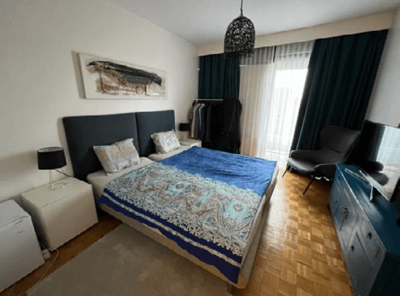 Property Inside Image perspectiv 4