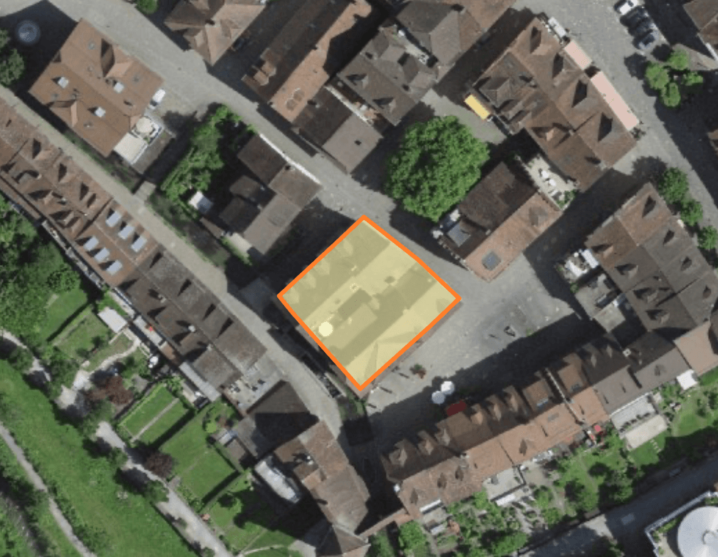 Property Inside Image perspectiv 4