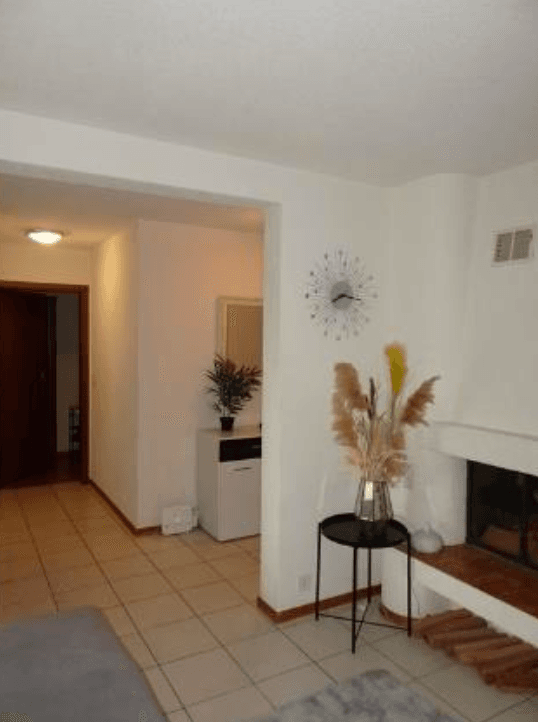 Property Inside Image perspectiv 4