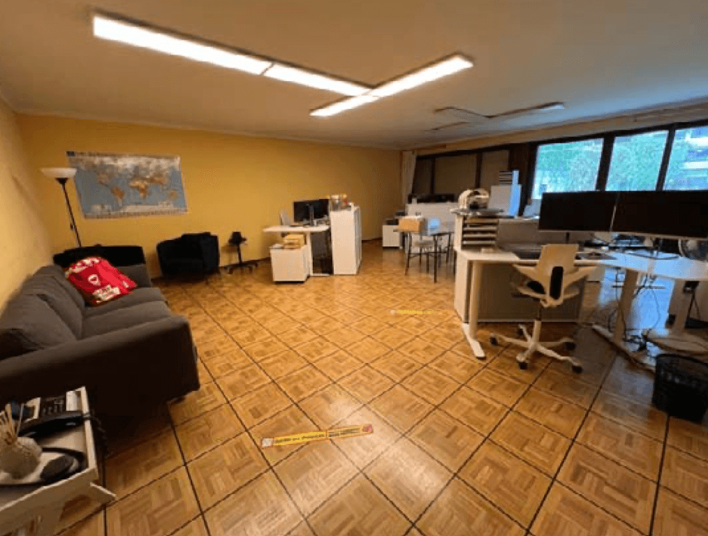 Property Inside Image perspectiv 4