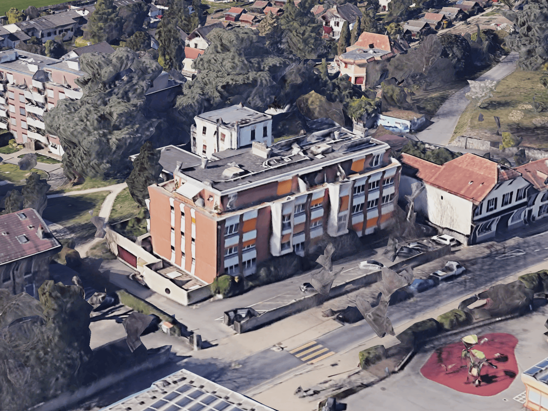 Property Inside Image perspectiv 2