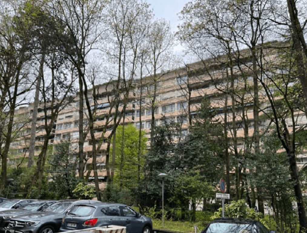 Property Inside Image perspectiv 2