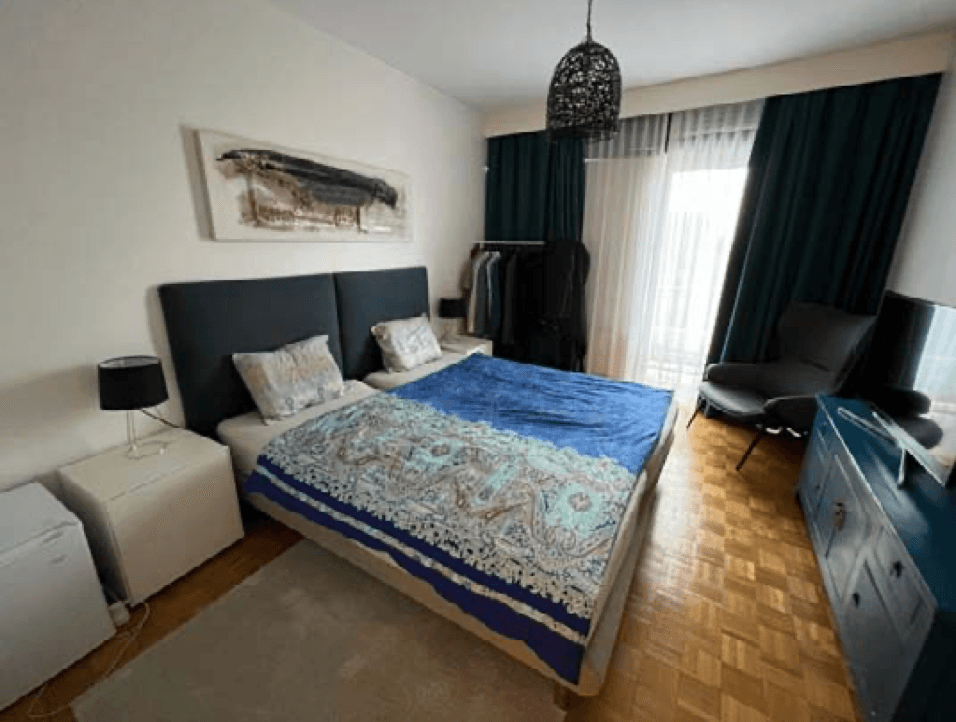 Property Inside Image perspectiv 3