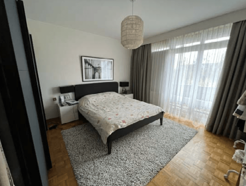 Property Inside Image perspectiv 4