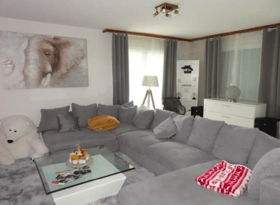 Property Inside Image perspectiv 1