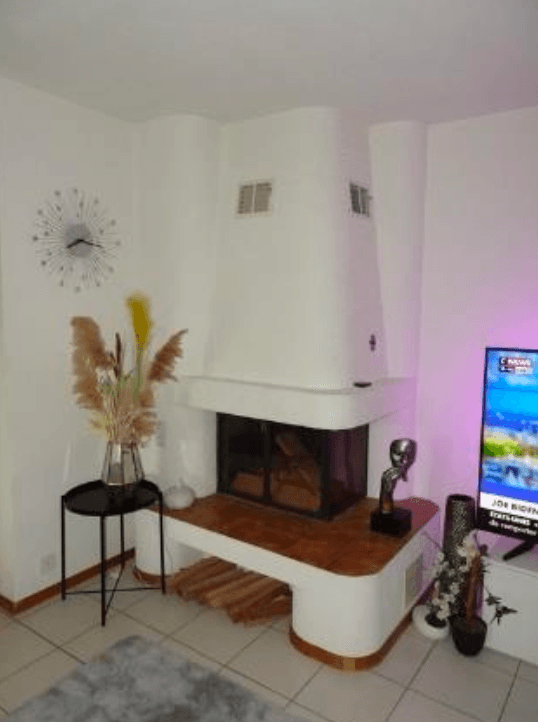 Property Inside Image perspectiv 3