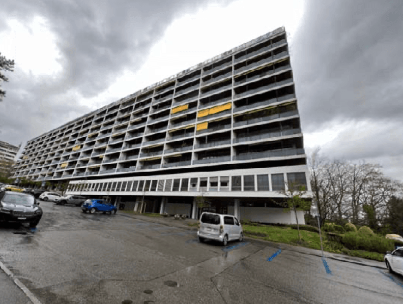 Property Inside Image perspectiv 1