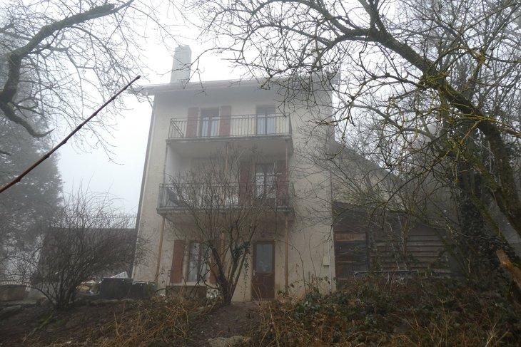 Property Inside Image perspectiv 2