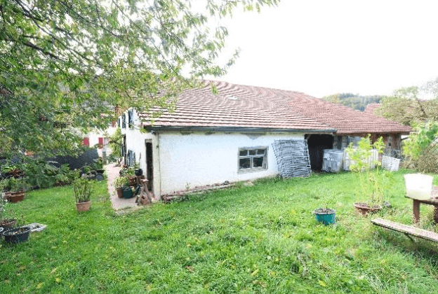 Property Inside Image perspectiv 2