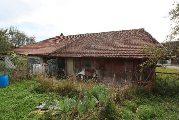 Property Inside Image perspectiv 3