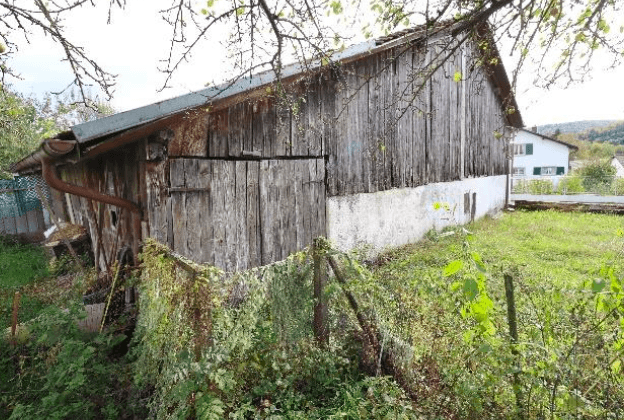 Property Inside Image perspectiv 4
