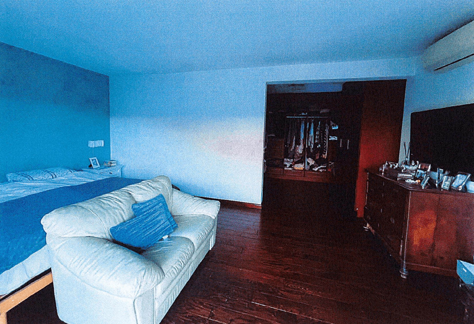 Property Inside Image perspectiv 4