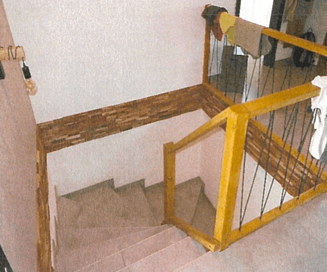 Property Inside Image perspectiv 1