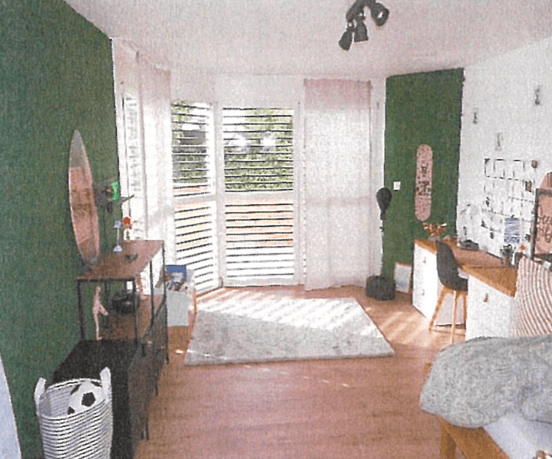 Property Inside Image perspectiv 3