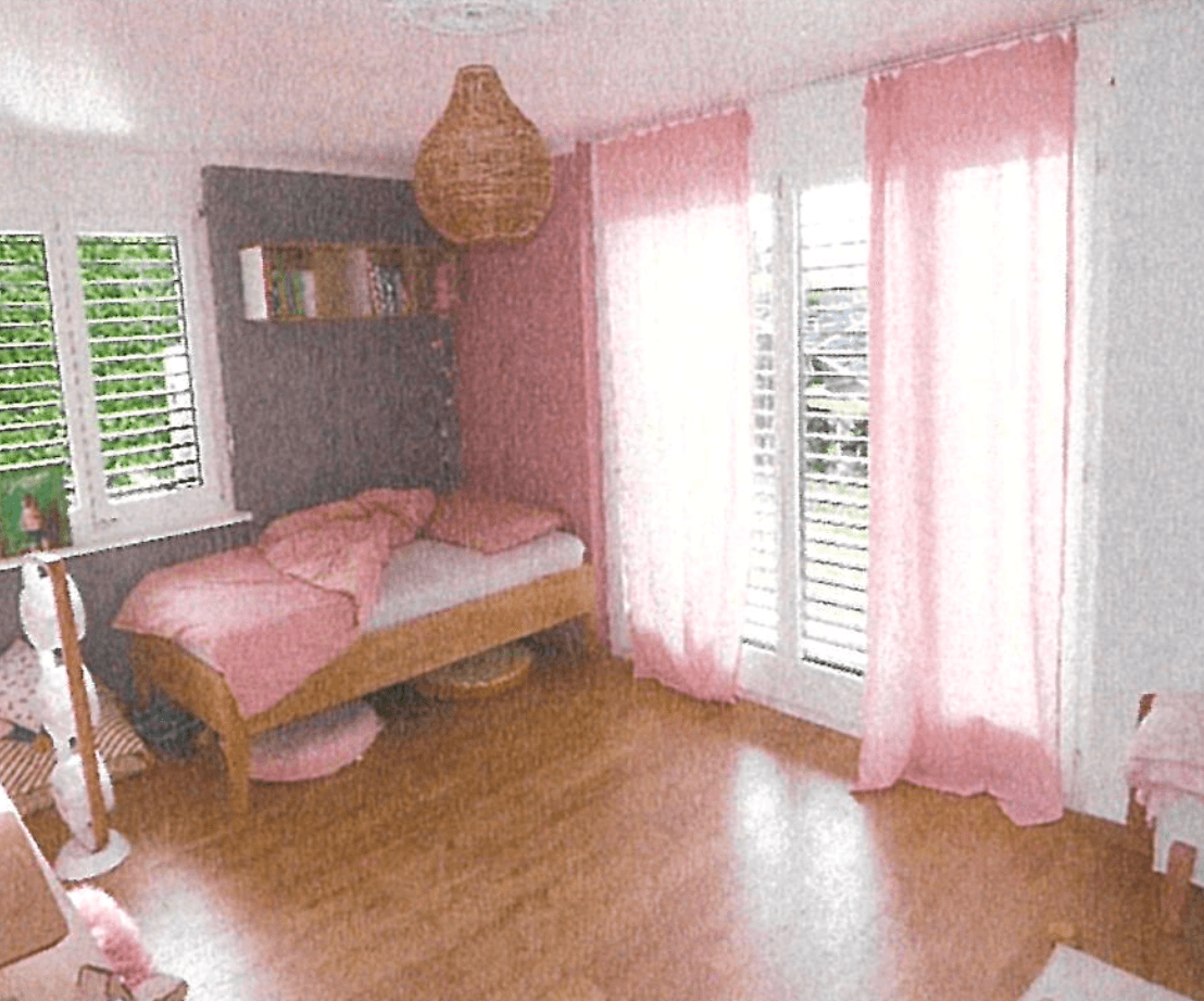 Property Inside Image perspectiv 4