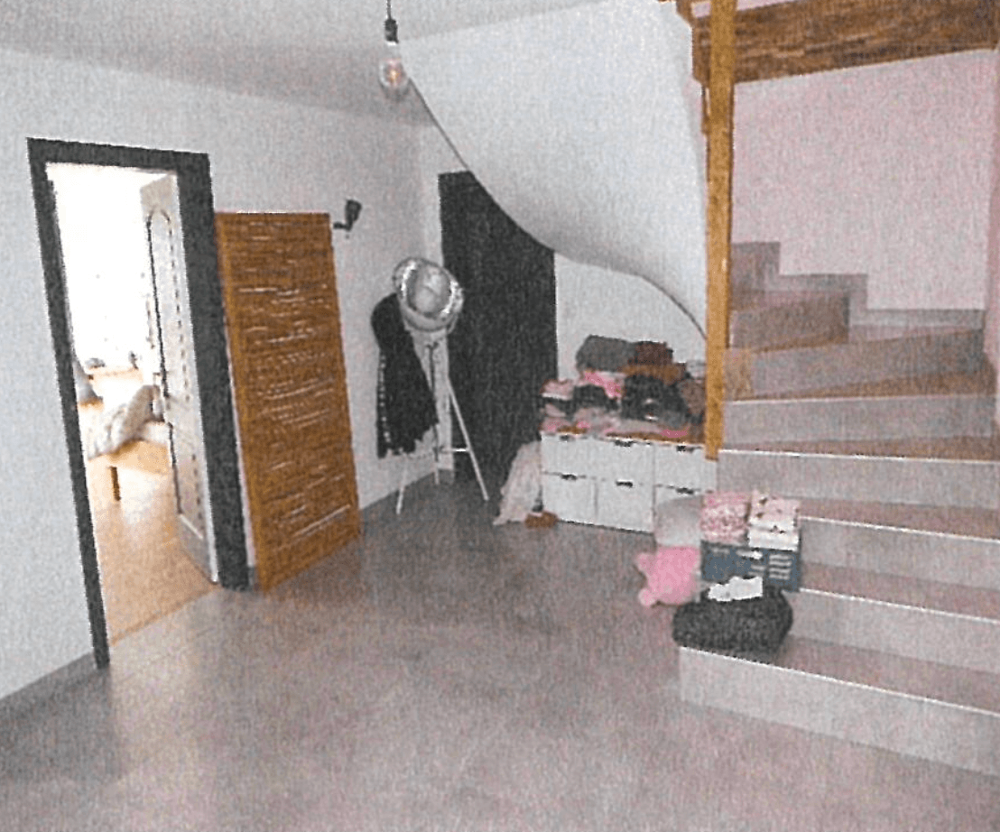 Property Inside Image perspectiv 2