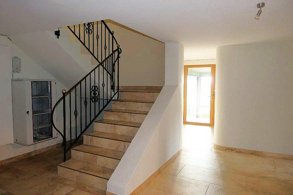 Property Inside Image perspectiv 2