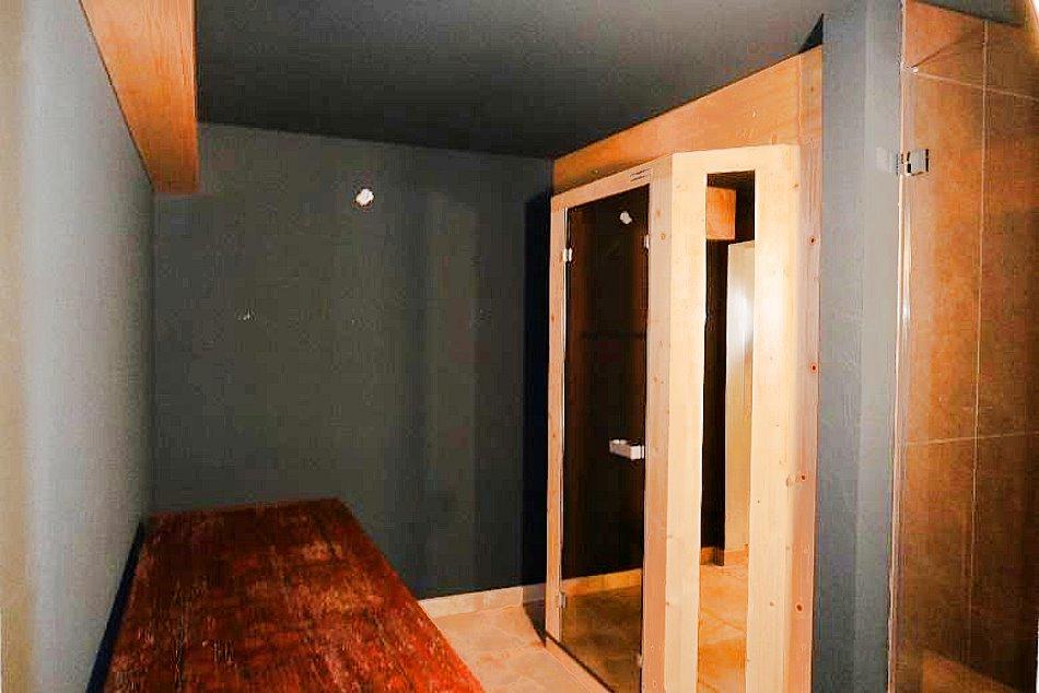 Property Inside Image perspectiv 3