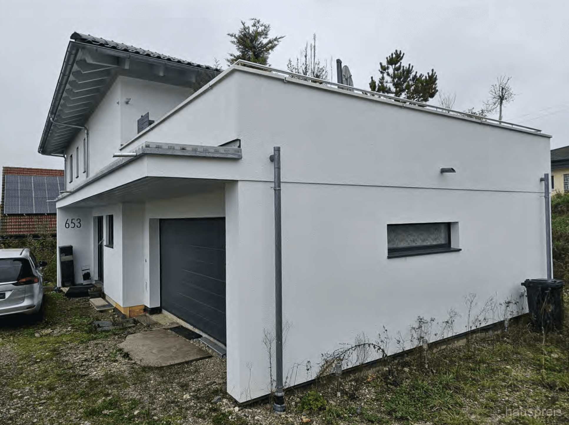 Property Inside Image perspectiv 4