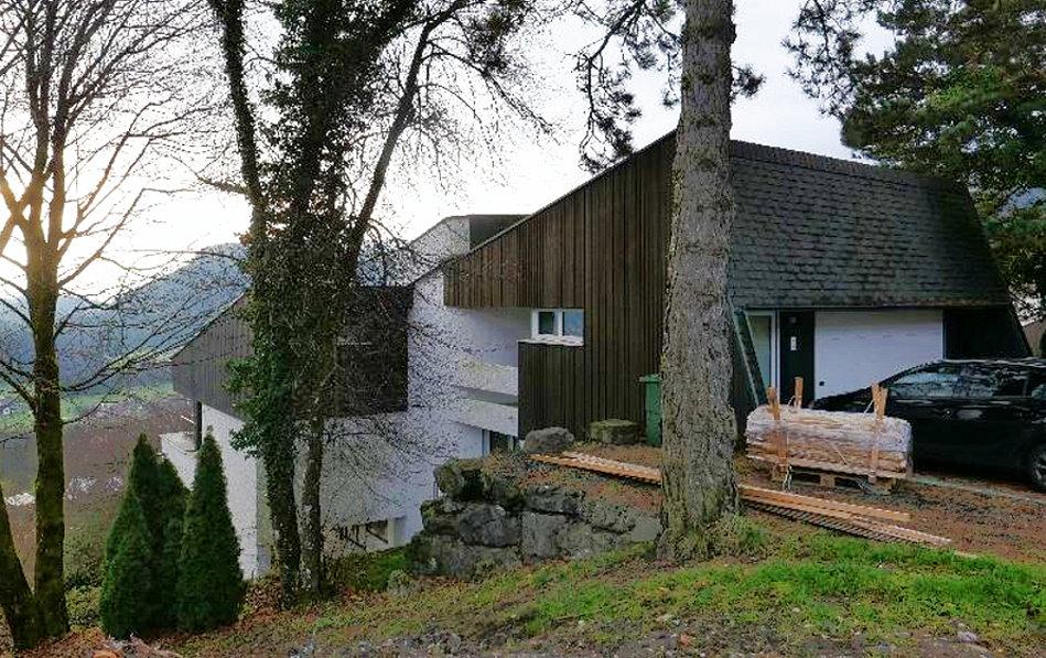 Property Inside Image perspectiv 1